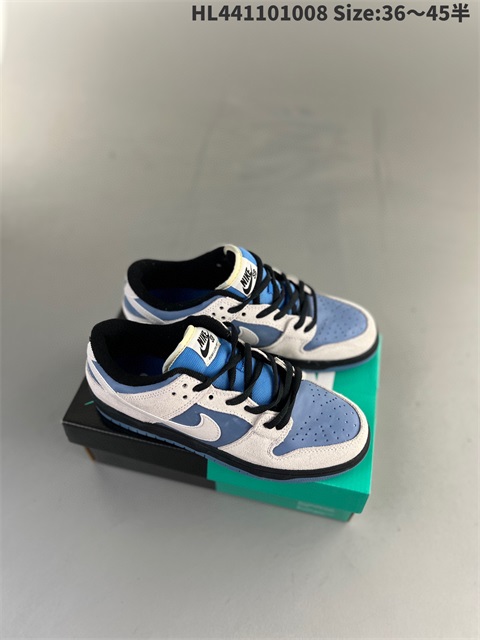 women low dunk sb shoes 2023-10-27-183